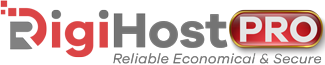 DigiHostPro